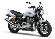 Yamaha XJR1300